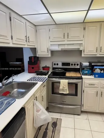 4602 Martinique Way Coconut Creek FL 33066