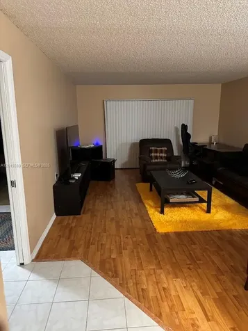 4602 Martinique Way Coconut Creek FL 33066