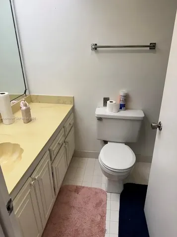 4602 Martinique Way Coconut Creek FL 33066