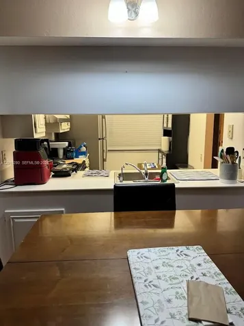 4602 Martinique Way Coconut Creek FL 33066