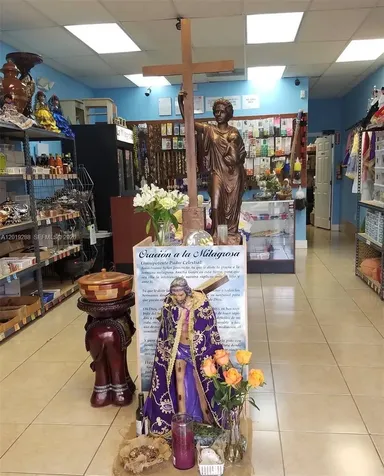 12646 SW 8th Street Miami FL 33184