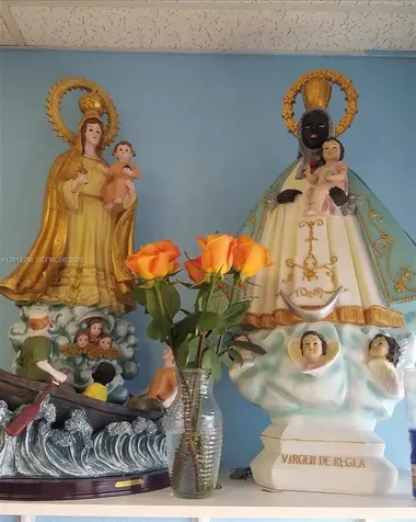 12646 SW 8th Street Miami FL 33184
