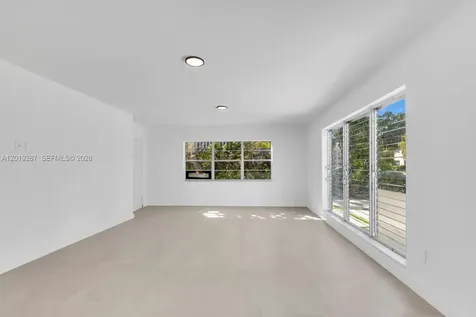 1130 102nd Street Bay Harbor Islands FL 33154