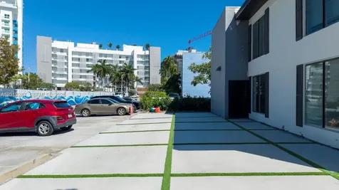 1130 102nd Street Bay Harbor Islands FL 33154