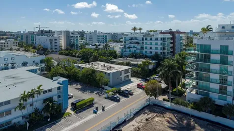 1130 102nd Street Bay Harbor Islands FL 33154