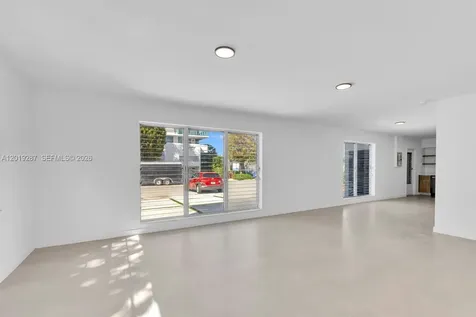1130 102nd Street Bay Harbor Islands FL 33154