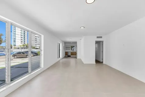 1130 102nd Street Bay Harbor Islands FL 33154