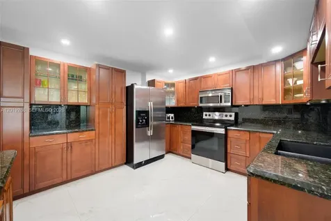 500 Three Islands Boulevard Hallandale Beach FL 33009