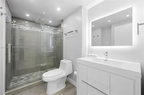 500 Three Islands Boulevard Hallandale Beach FL 33009