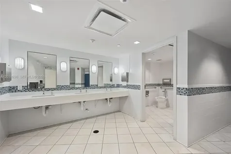 500 Three Islands Boulevard Hallandale Beach FL 33009
