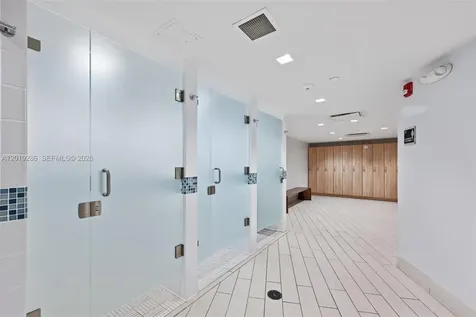 500 Three Islands Boulevard Hallandale Beach FL 33009