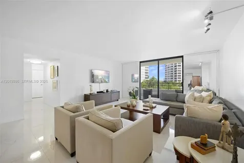 500 Three Islands Boulevard Hallandale Beach FL 33009
