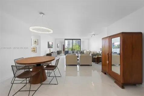 500 Three Islands Boulevard Hallandale Beach FL 33009