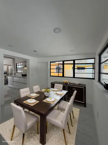 2541 W 10th Avenue Hialeah FL 33010