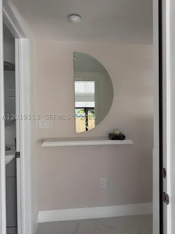 2541 W 10th Avenue Hialeah FL 33010