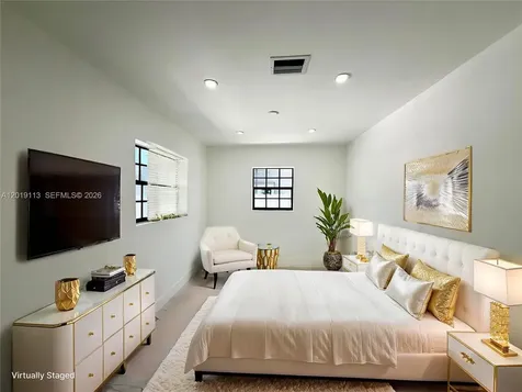 2541 W 10th Avenue Hialeah FL 33010