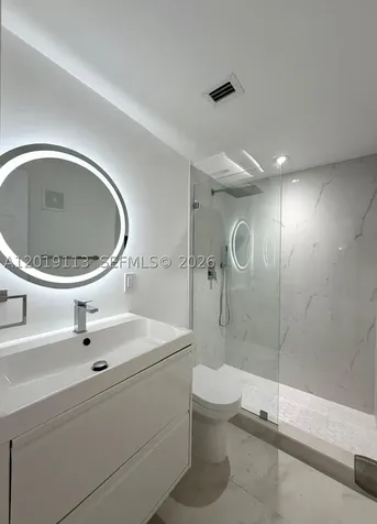 2541 W 10th Avenue Hialeah FL 33010