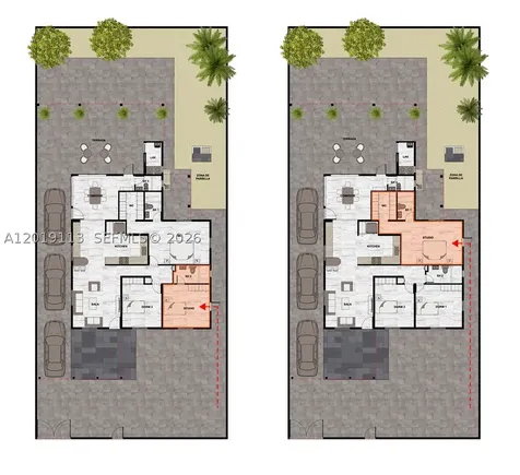 2541 W 10th Avenue Hialeah FL 33010