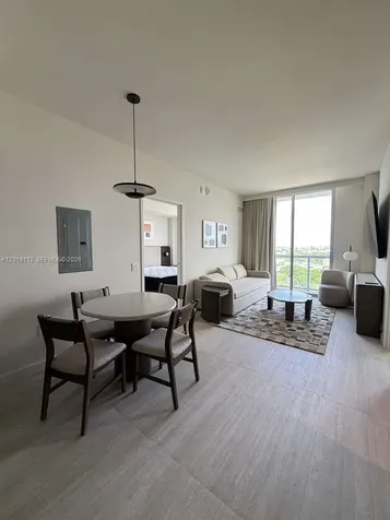 1611 SW 2nd Avenue Miami FL 33129