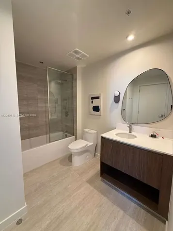 1611 SW 2nd Avenue Miami FL 33129