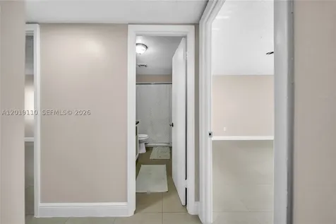 671 W 80th Street Hialeah FL 33014
