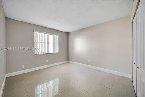 671 W 80th Street Hialeah FL 33014