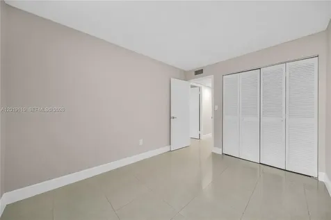 671 W 80th Street Hialeah FL 33014