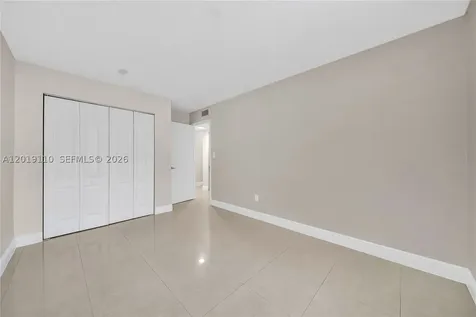 671 W 80th Street Hialeah FL 33014