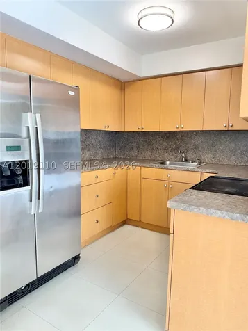 671 W 80th Street Hialeah FL 33014