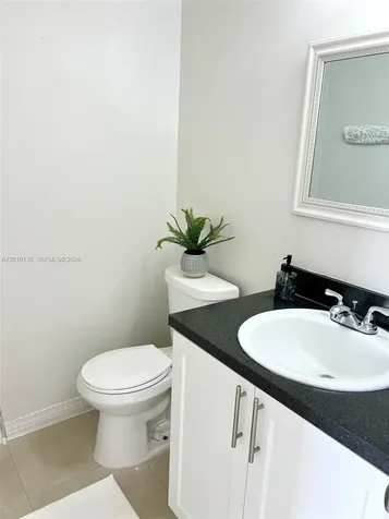 671 W 80th Street Hialeah FL 33014