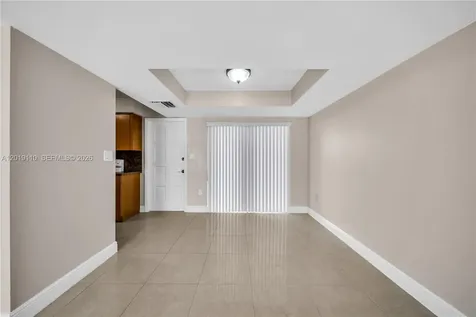671 W 80th Street Hialeah FL 33014