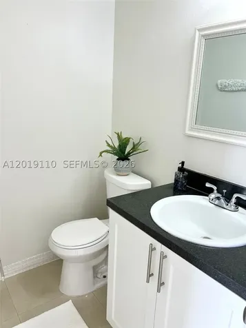 671 W 80th Street Hialeah FL 33014