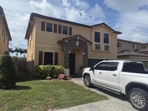 16564 SW 43rd Street Unincorporated Dade FL 33185