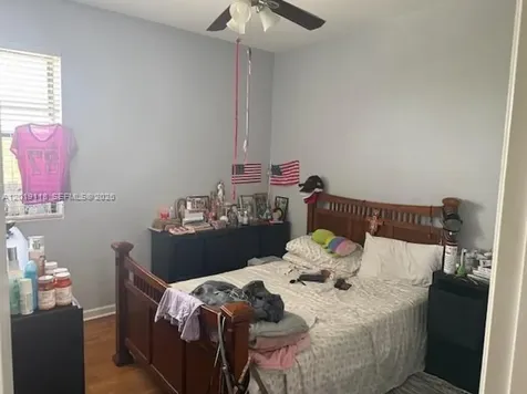 16564 SW 43rd Street Unincorporated Dade FL 33185