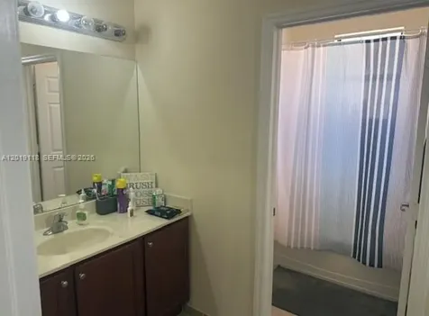 16564 SW 43rd Street Unincorporated Dade FL 33185