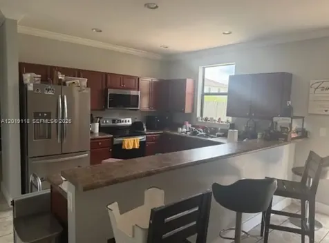 16564 SW 43rd Street Unincorporated Dade FL 33185