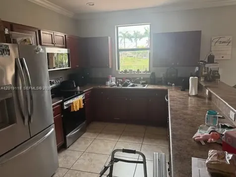 16564 SW 43rd Street Unincorporated Dade FL 33185