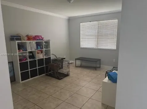 16564 SW 43rd Street Unincorporated Dade FL 33185