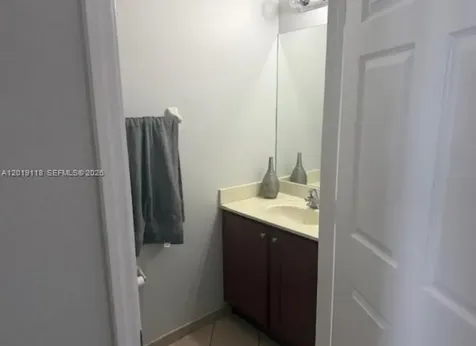 16564 SW 43rd Street Unincorporated Dade FL 33185
