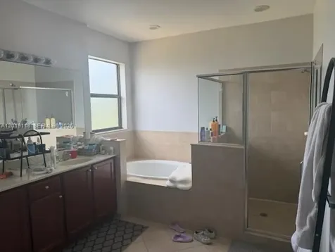16564 SW 43rd Street Unincorporated Dade FL 33185