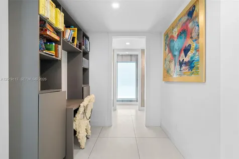 3748 Prairie Avenue Miami Beach FL 33140