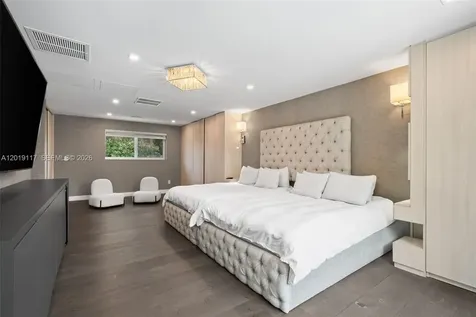 3748 Prairie Avenue Miami Beach FL 33140