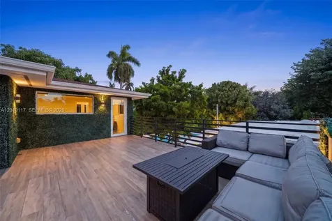 3748 Prairie Avenue Miami Beach FL 33140