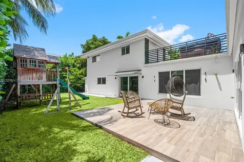 3748 Prairie Avenue Miami Beach FL 33140