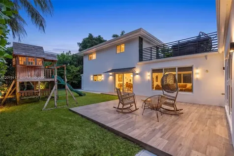 3748 Prairie Avenue Miami Beach FL 33140