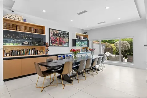 3748 Prairie Avenue Miami Beach FL 33140