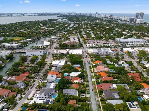 3748 Prairie Avenue Miami Beach FL 33140