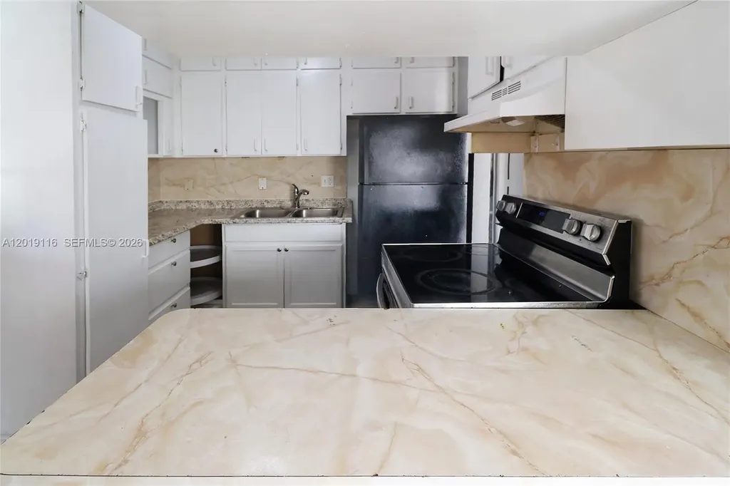 1856 NW 6th Avenue Pompano Beach FL 33060