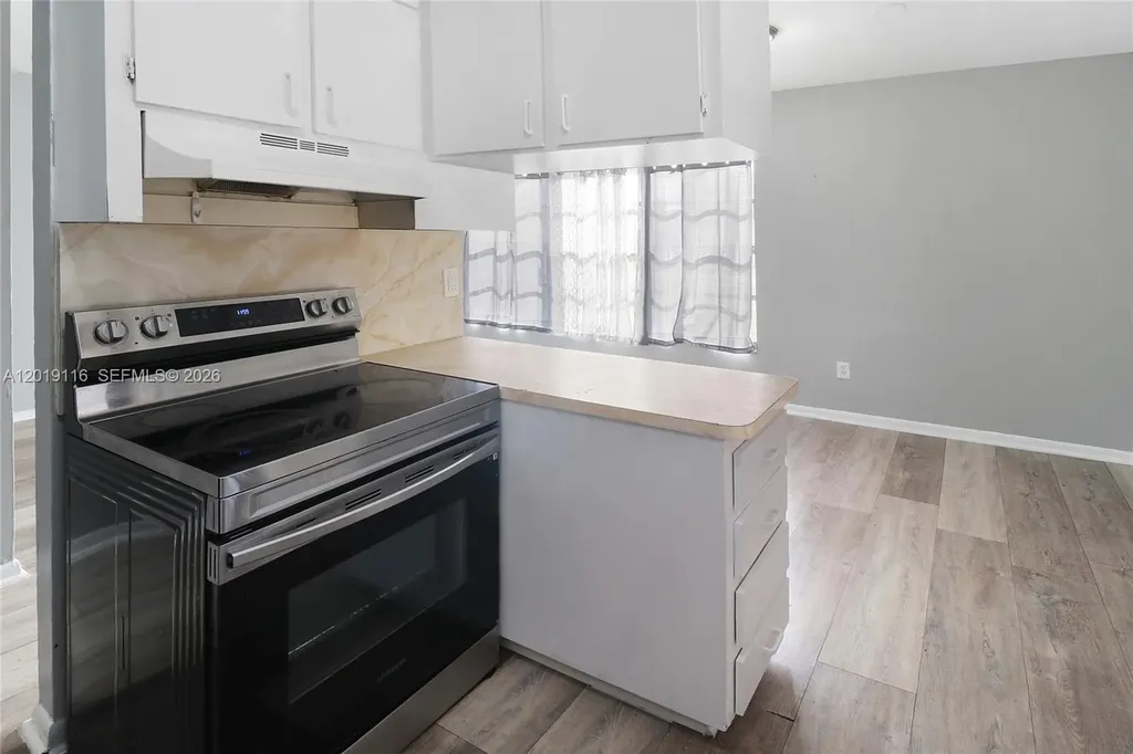 1856 NW 6th Avenue Pompano Beach FL 33060