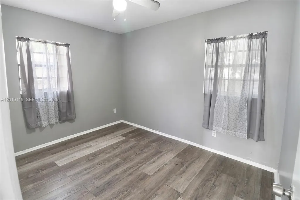 1856 NW 6th Avenue Pompano Beach FL 33060